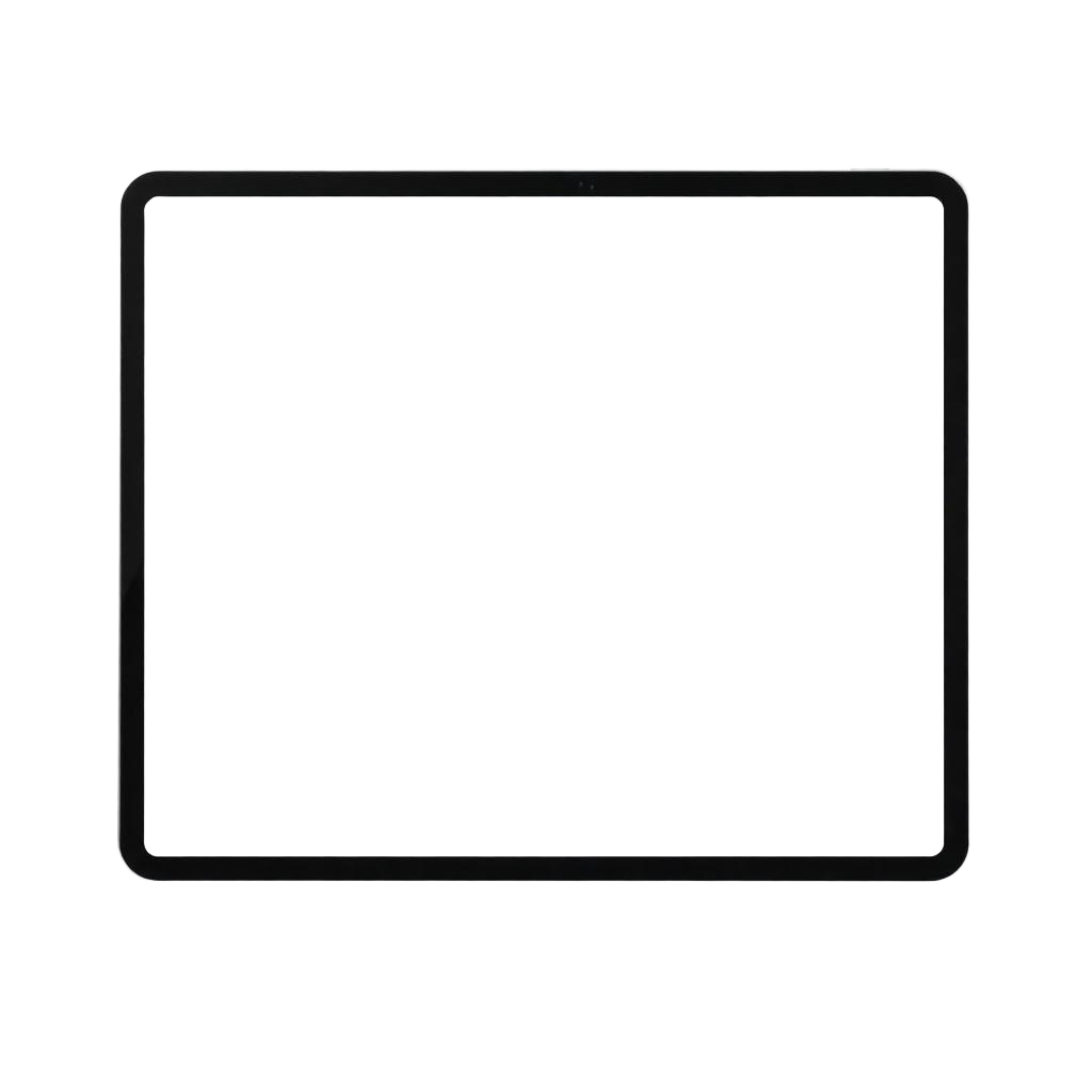 iPad Pro / Air